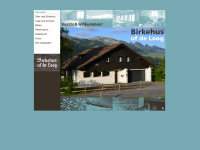 birkehus.ch