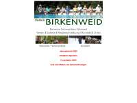 Birkenweid.ch