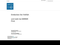 birrer-print.ch