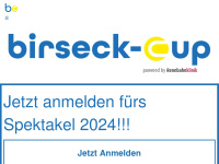 birseck-cup.ch
