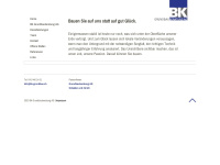 Bk-grundbau.ch