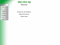 bkp-chur.ch