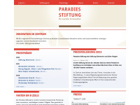paradies-stiftung.ch