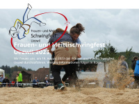 schwingfest-uezwil.ch
