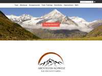 Abenteuer-schweiz.com