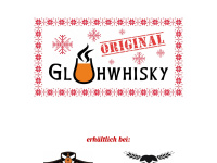 Gluehwhisky.ch