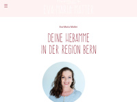 Hebamme-region-bern.ch