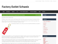 factory-outlet-schweiz.ch