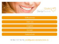 Giudici-dentaltechnik.ch