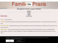 Familien-praxis.ch