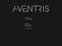 Aventris.ch