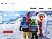 skischulefrutt.ch