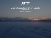 artpi-design.ch