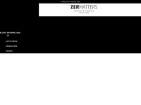 Zermatters.ch