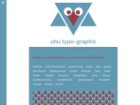 Typo-graphic.ch