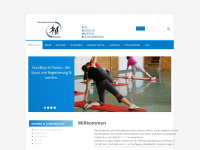 Frauensportverein-bonaduz.ch