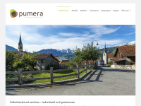 Wogeno-pumera.ch