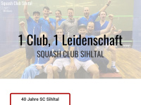 Squashclubsihltal.ch