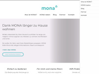 mona-tool.ch
