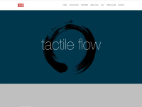 Tactile-flow.ch