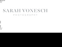 Sarah-vonesch.ch