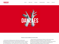 Danzaes.ch