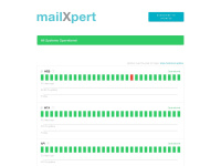 mailxpert-status.ch