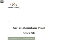 Swiss-mountain-trail.ch