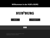 Hubsburg.ch