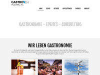 Gastro-zh.ch