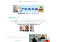 Hypnosoph.ch