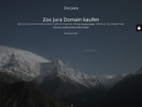 Zoo-jura.ch