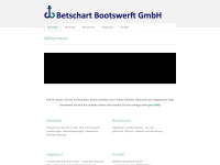 Db-bootswerft.ch