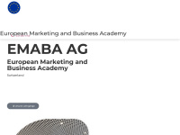 emaba-ag.ch