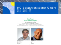rc-solararchitektur.ch