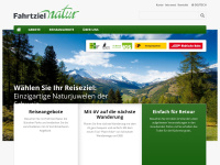 fahrtziel-natur.ch