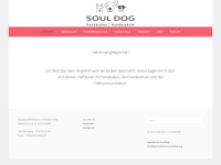 Souldog.ch
