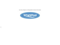 whirlipool.ch