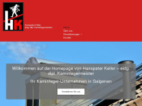Hk-kaminfeger.ch