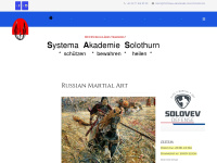 systema-akademie-solothurn.ch