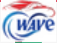 Cwave.ch