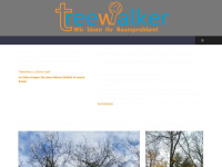 treewalker.ch