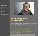 Numerologie-basel.ch