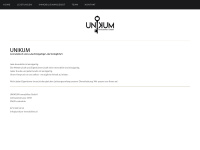 Unikum-immobilien.ch