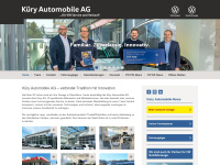 Kuery-automobile.ch