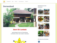 Stern-fuer-lombok.ch