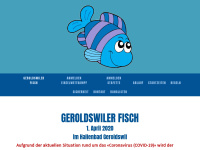 Geroldswiler-fisch.ch