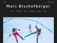 marcbischofberger.ch