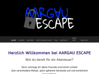 aargau-escape.ch
