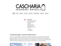 cascharia.ch